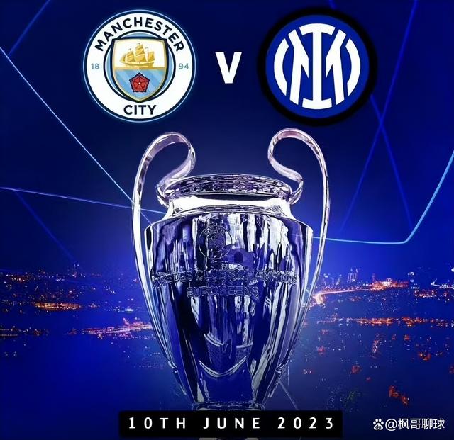 世体：巴萨限量版球衣受欢迎，一球迷花费8000欧豪购20件