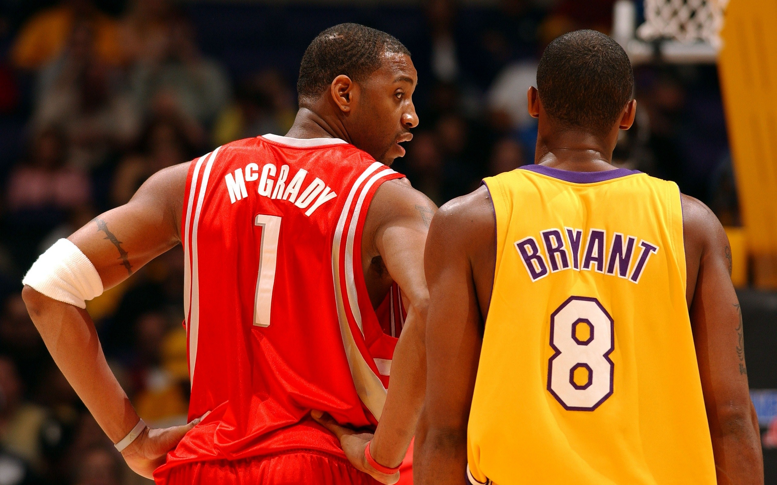 体育WTT重庆冠军赛：国乒提前包揽男女单打冠亚军