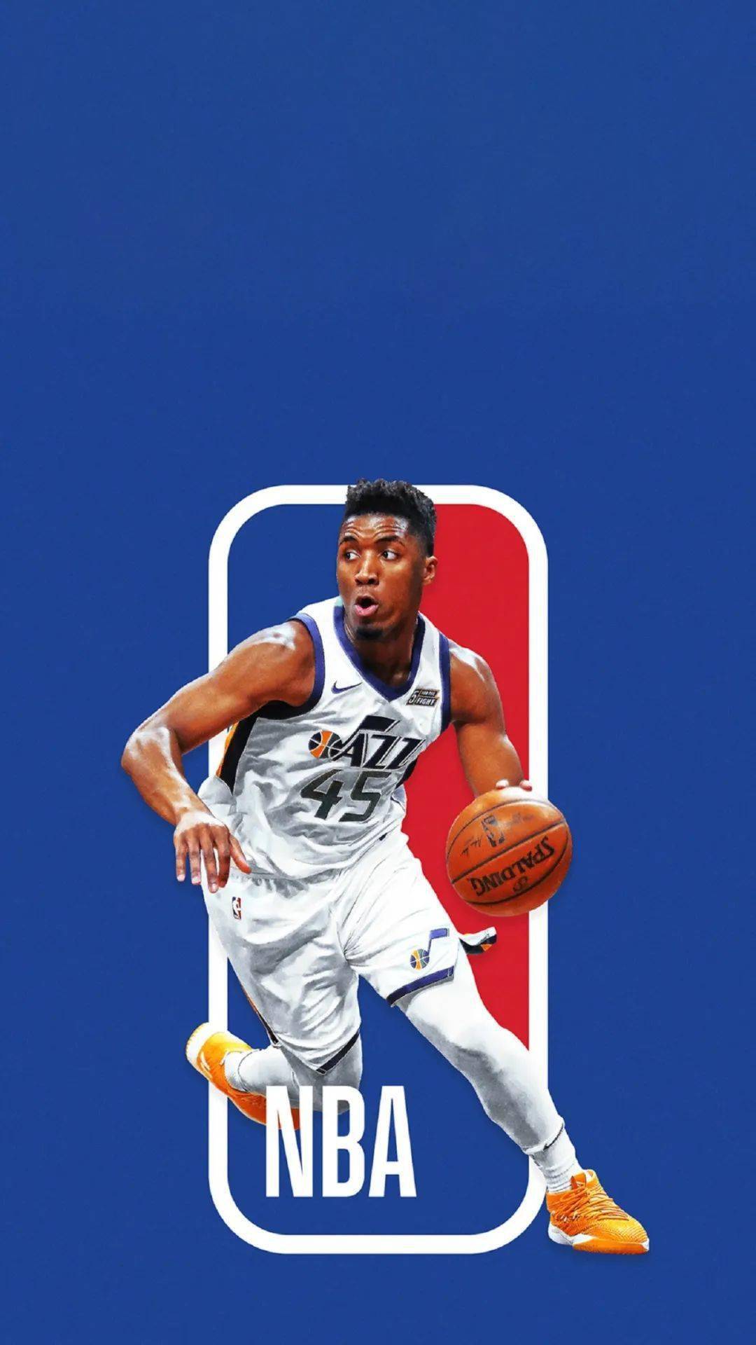 机敏前插破门，当选全场最佳，芒特越踢越好了，继续加油！