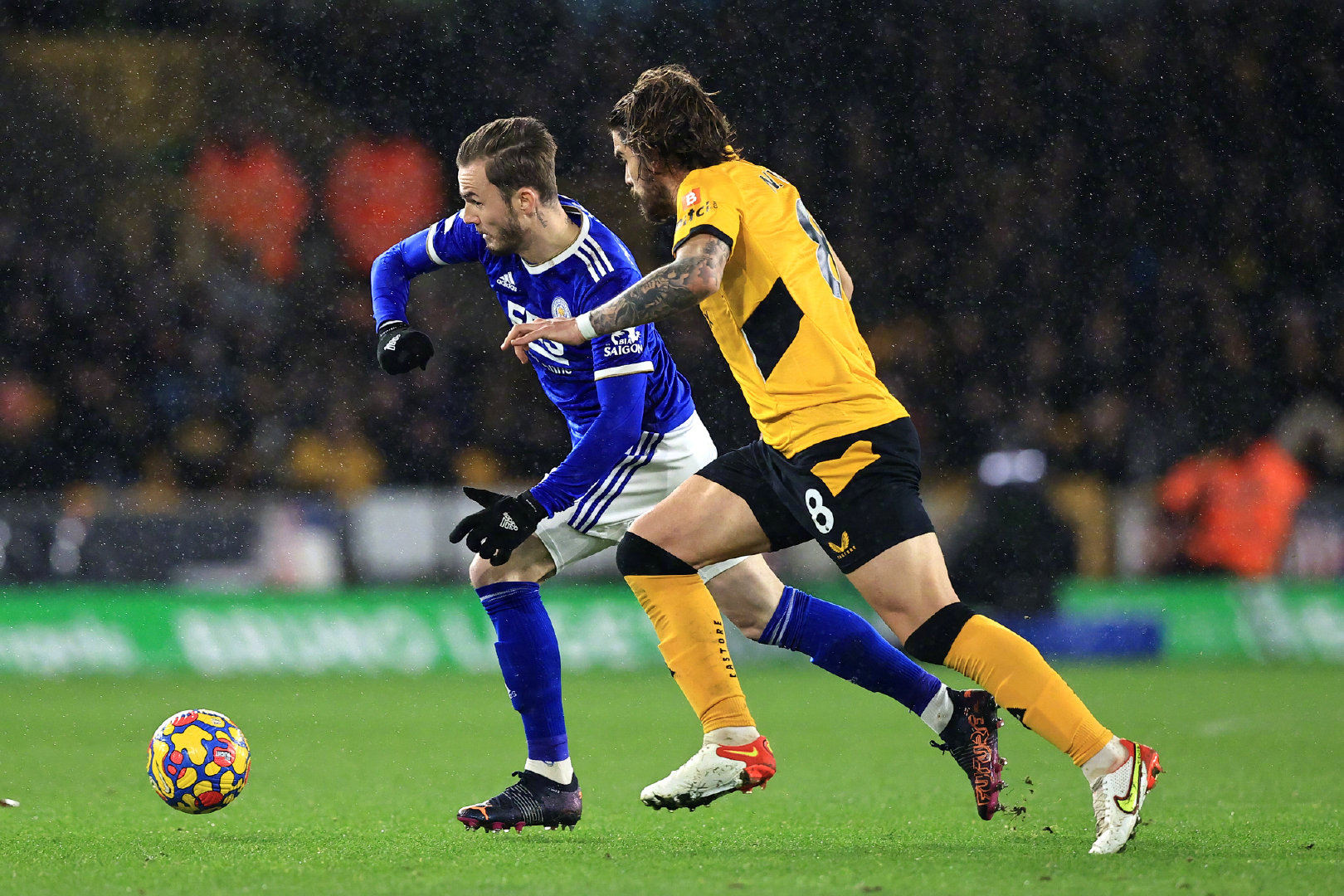 足球英超官方公布争议判罚复盘