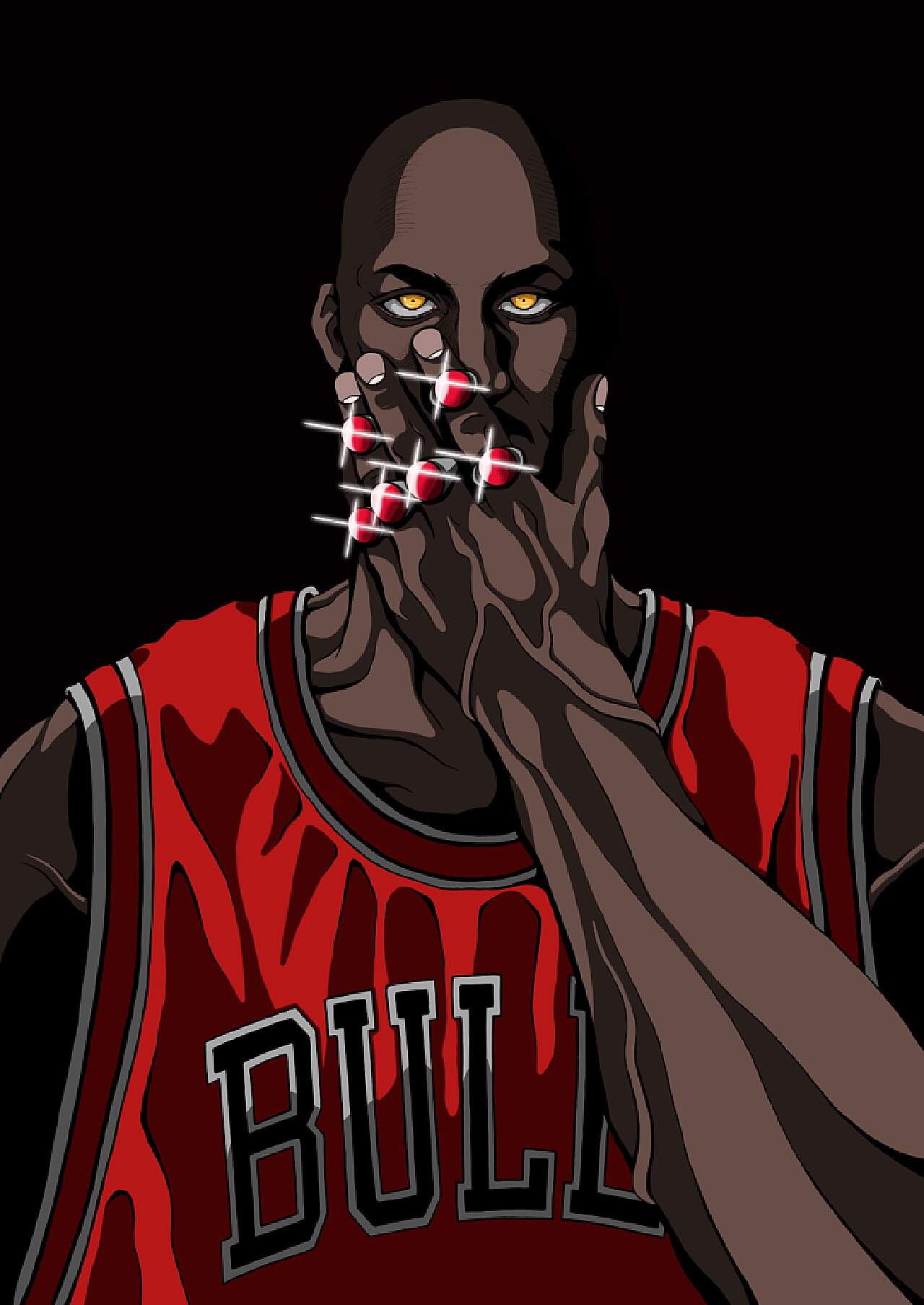 2016 赛季：芝加哥小熊队队长安东尼·瑞佐获得克莱门特奖，表彰其慈善贡献