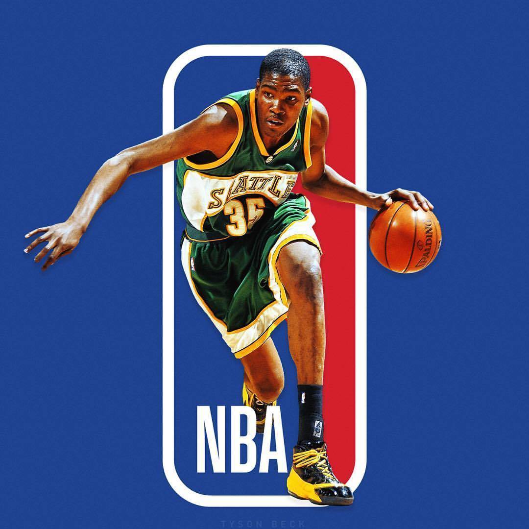 尤文防守反击奏效